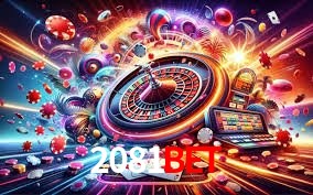 Estatísticas 2081bet