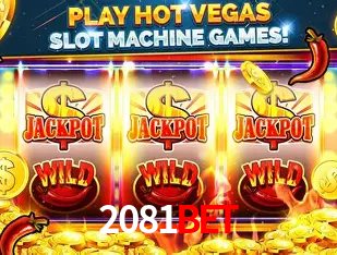 Apostas Esportivas na 2081bet: Um Guia Completo