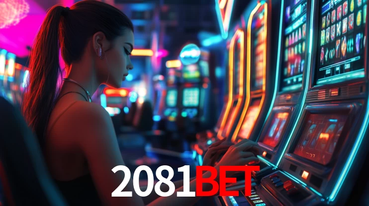 Basketball Betting 2081bet