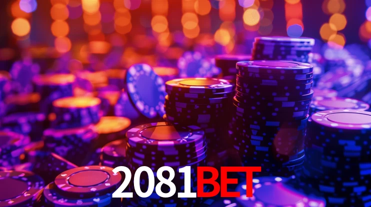 Exclusive Games 2081bet