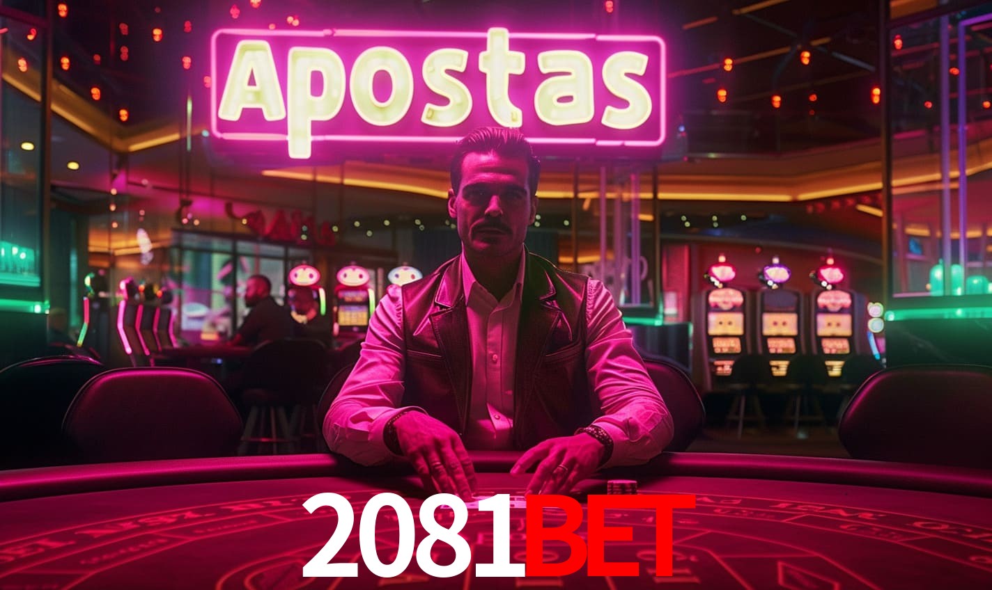 2081bet