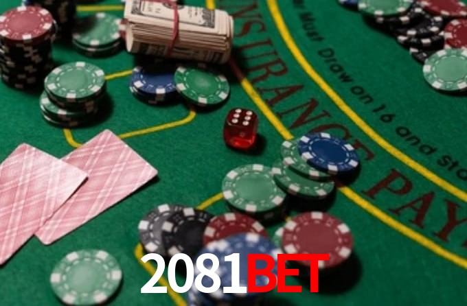 Instant EasyPaisa 2081bet