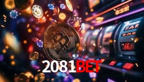 2081bet