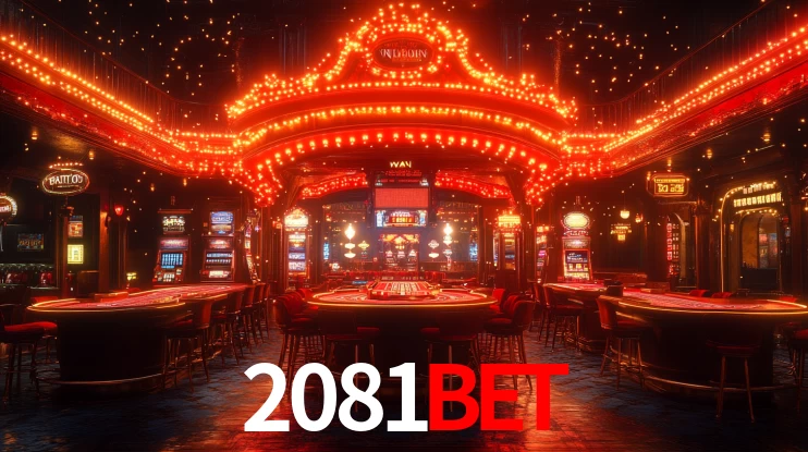 Tennis Betting 2081bet