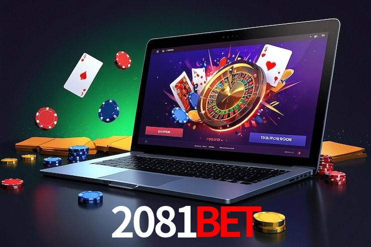2081bet