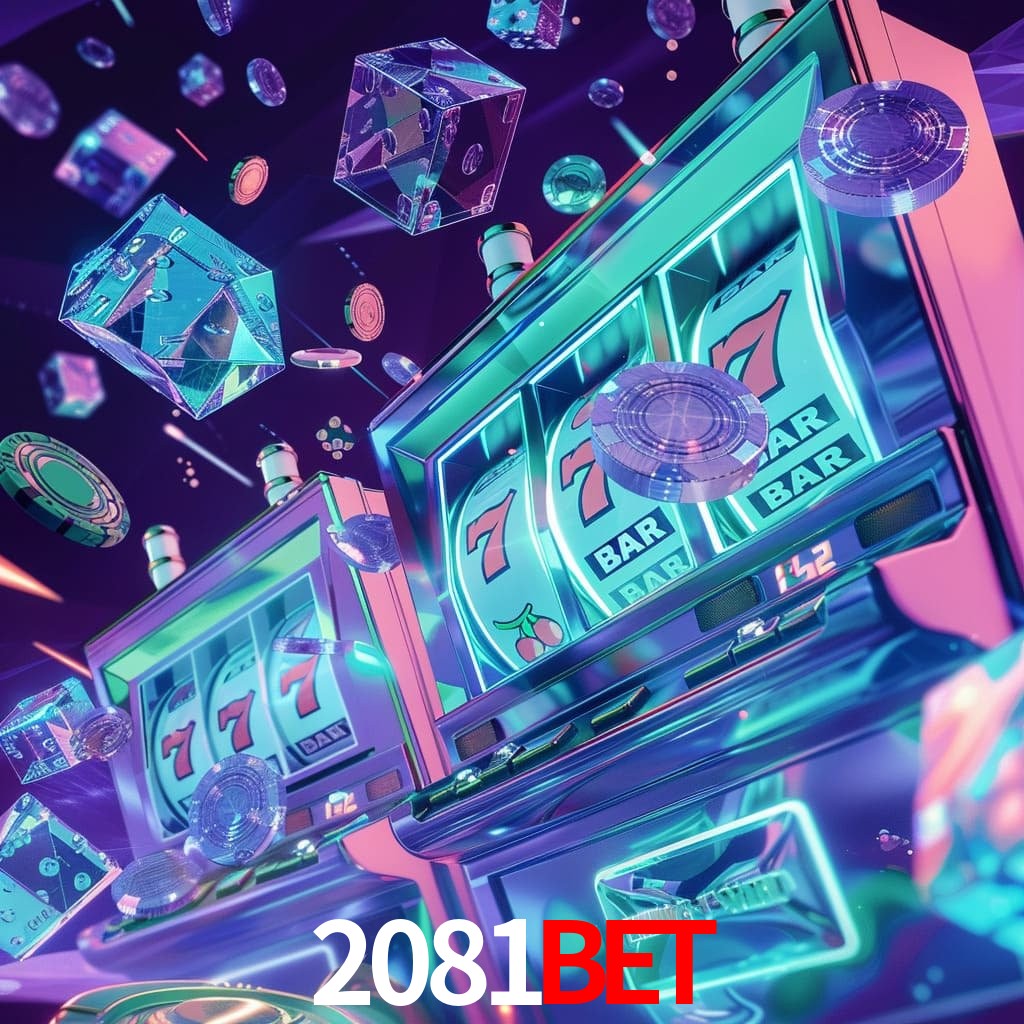 2081bet.com