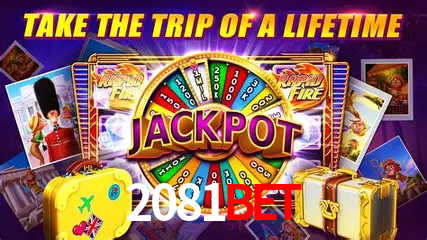 A Experiência Imersiva dos Cassinos Ao Vivo no 2081bet