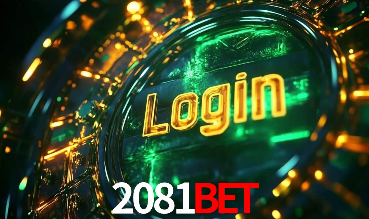 2081bet