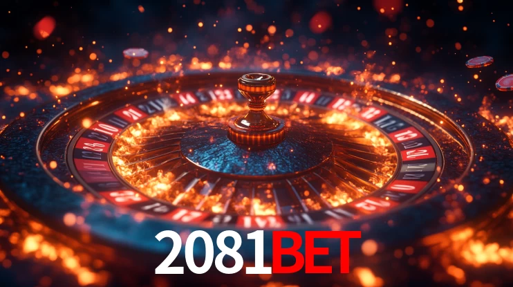 Football Betting 2081bet
