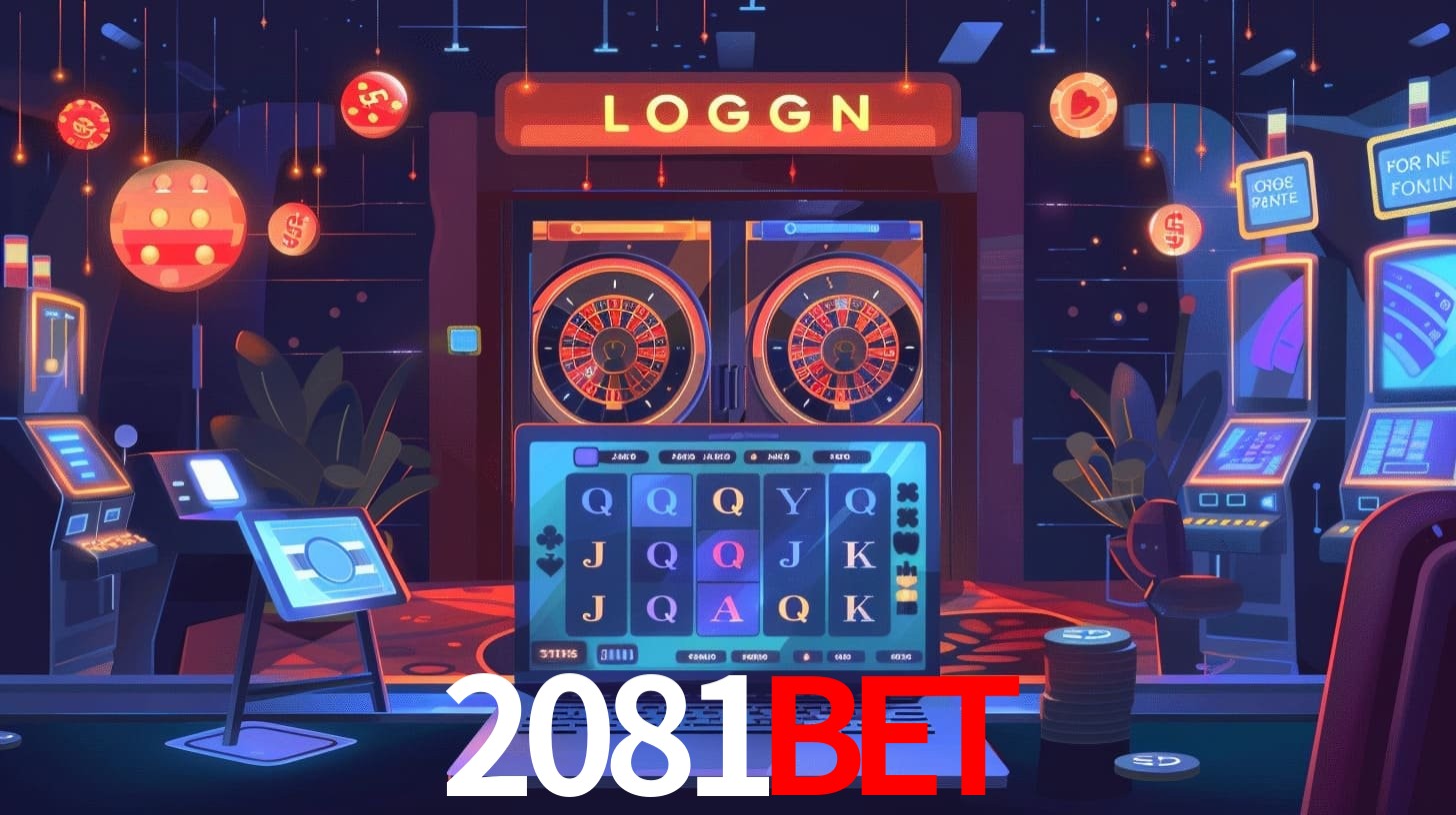 2081bet - Jackpot Explosão Instantânea - 2081bet.com