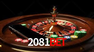 Quick Registration 2081bet