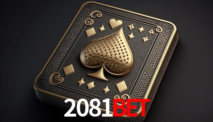 Avaliações dos Jogadores 2081bet