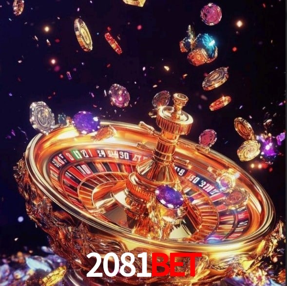 2081 bet app