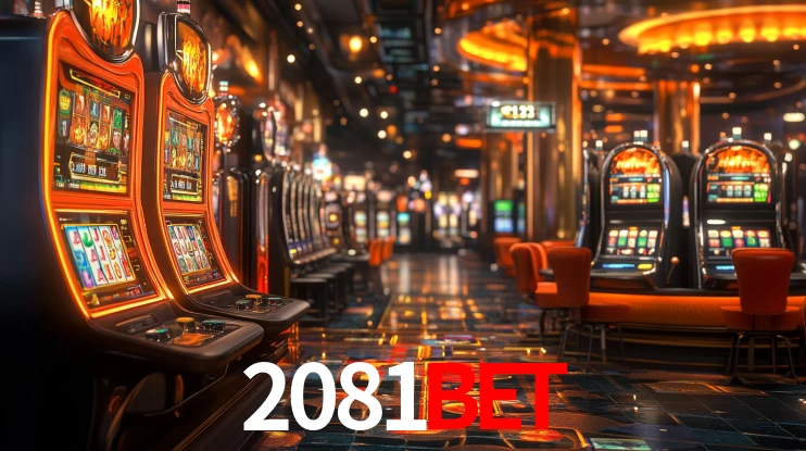 Sports Statistics 2081bet