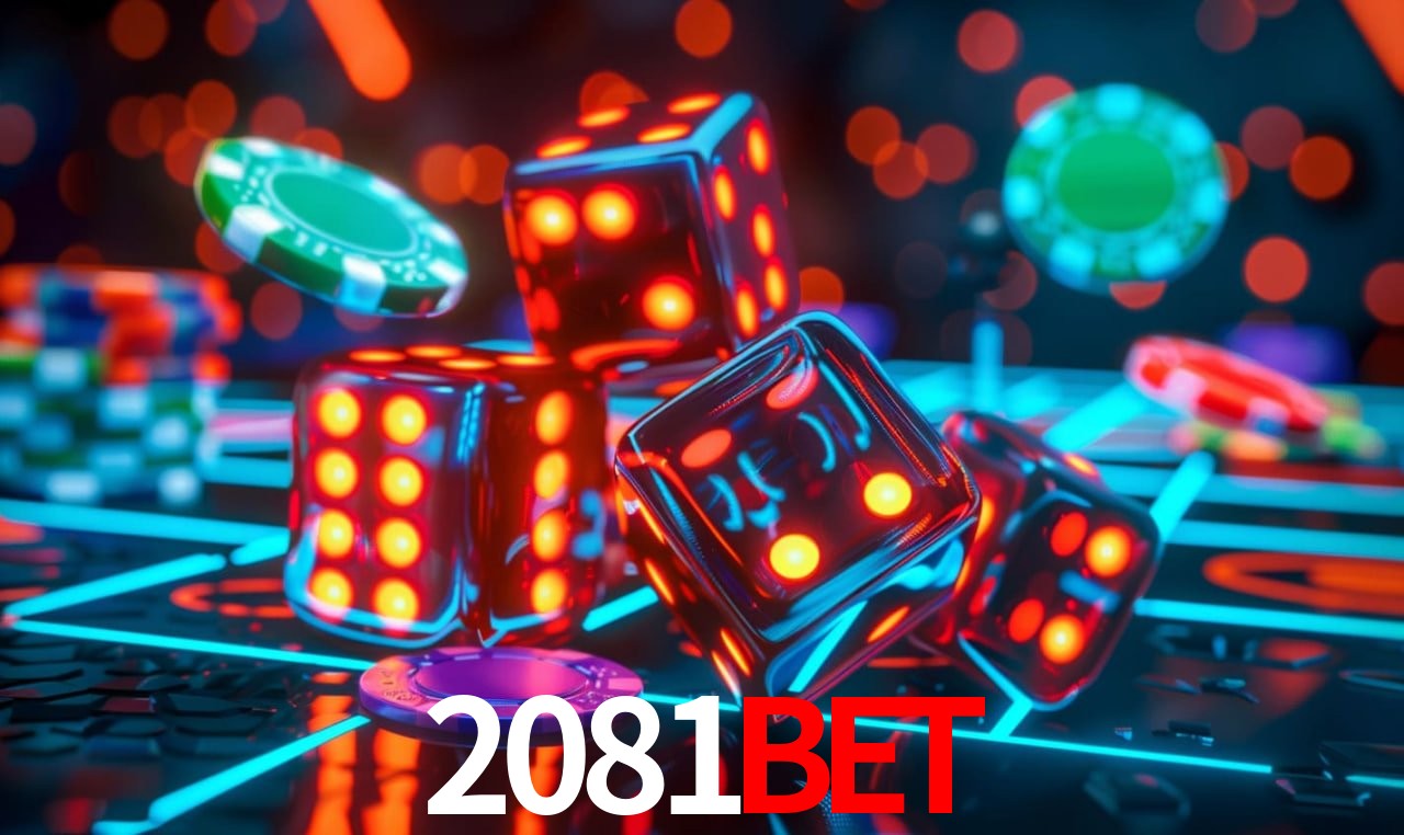 2081bet,2081bet.com