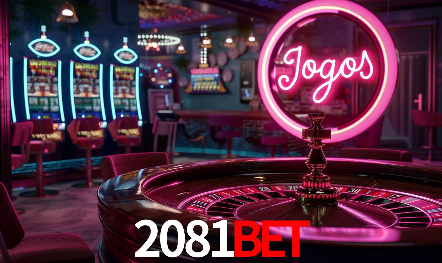 2081bet,2081bet.com
