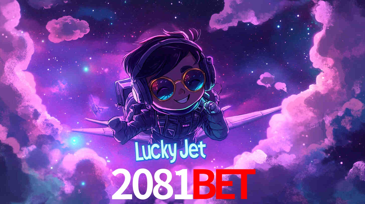 Descubra a Essência do 2081bet: Nossa História e Compromissos