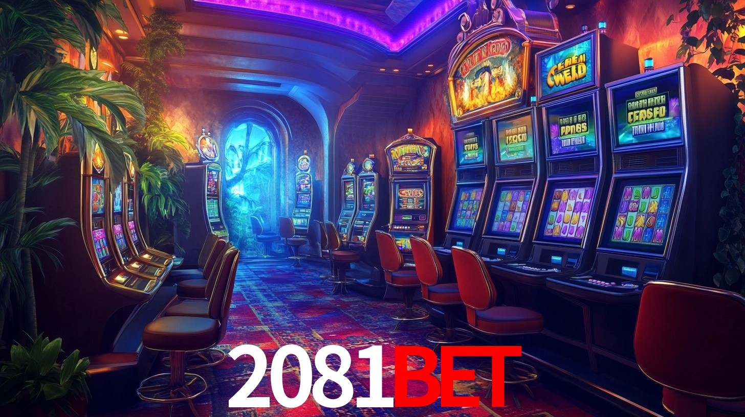 Player Reviews 2081bet