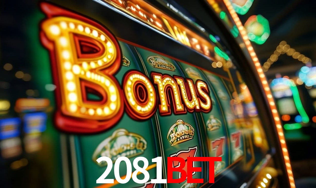 2081 bet app