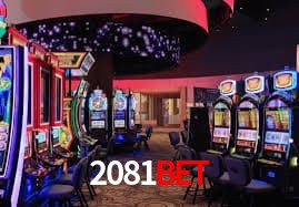 2081bet