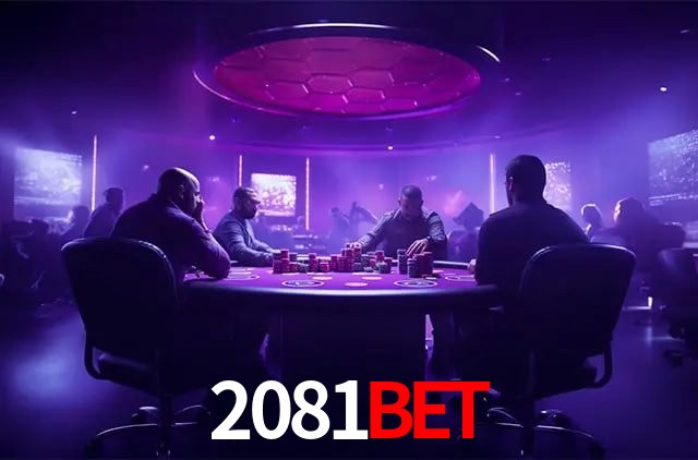 2081bet: Jogue Crash e Experimente Alta Recompensa Instantânea