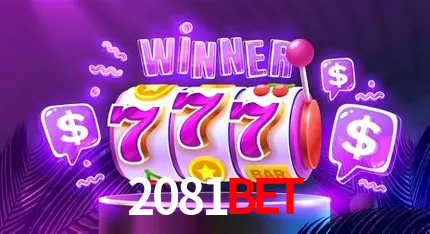 Descubra a Magia dos Jogos de Arcade no 2081bet