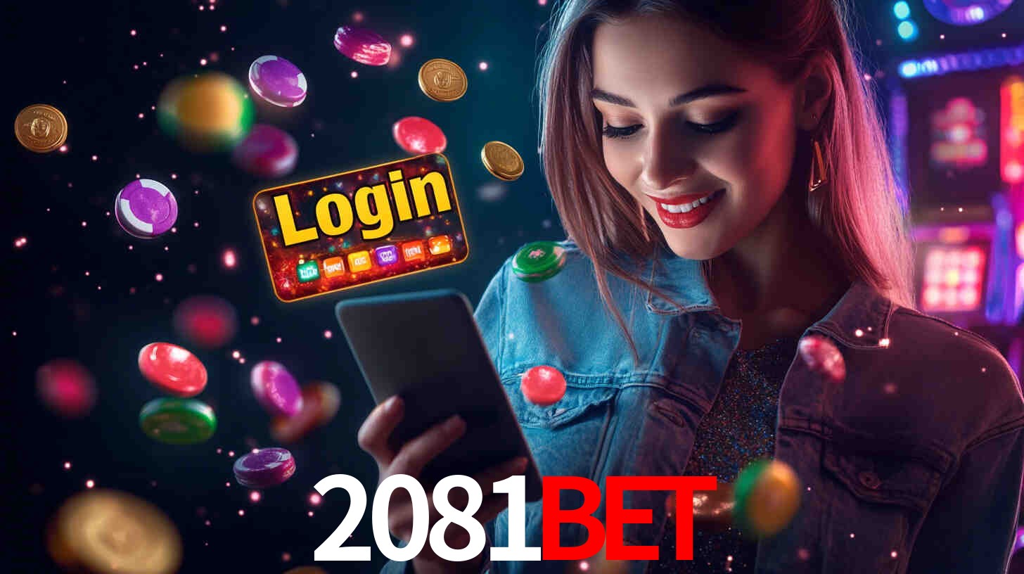 Explorando a Categoria de Eventos em Apostas na 2081bet