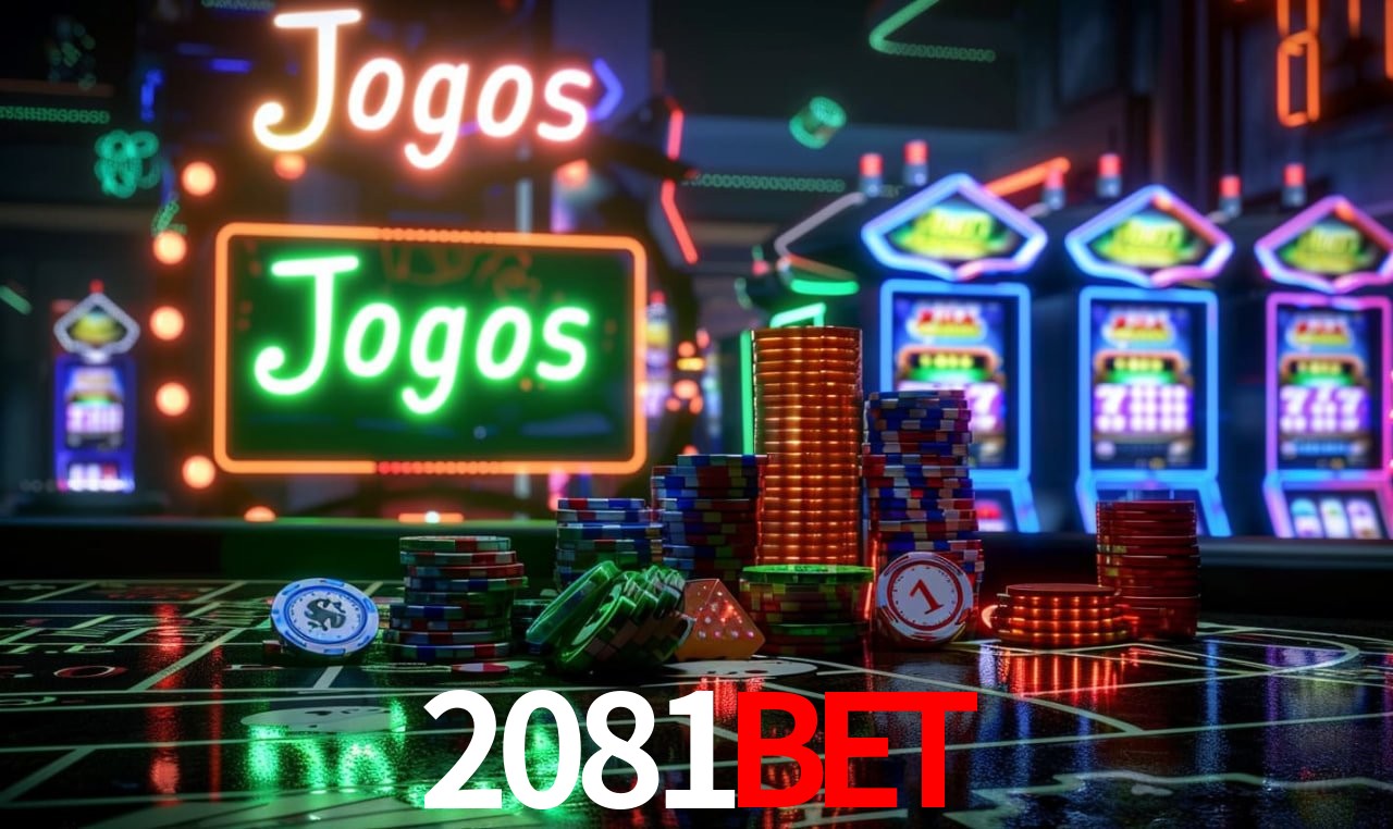2081bet App Interface